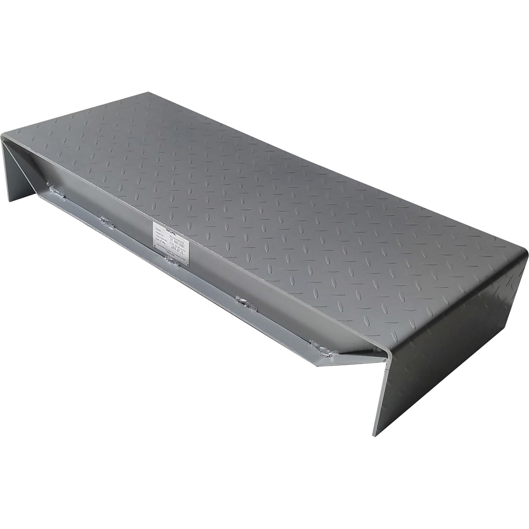 QuickJack, QuickJack WallMount Storage Hooks Set of 2, Included (qty